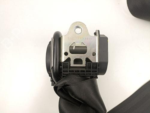 Front right seatbelt VW GOLF V (1K1) 1.9 TDI | BP20933881I25 