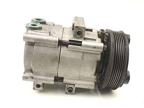 AC compressor FORD MONDEO III (B5Y) 2.0 16V TDDi / TDCi | BP19074972M34 