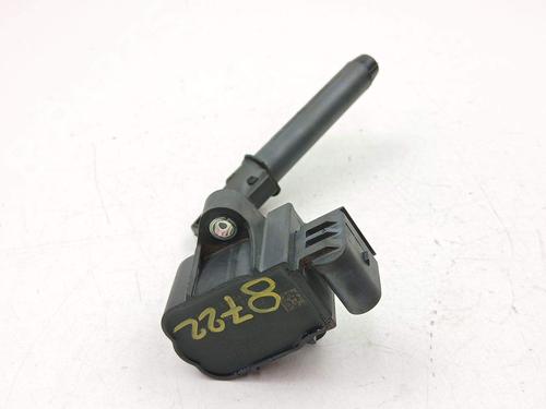 Ignition coil RENAULT CAPTUR II (HF_) TCe 130 (HFMF) | BP27619700M94 - Image 5