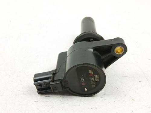 Bobine accensione JAGUAR S-TYPE II (X200) 3.0 V6 | BP30637239M94