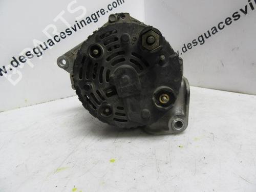 Generator RENAULT ESPACE III (JE0_)  | BP20118184M7 