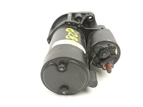 Starter VOLVO 440 (445) 1.7 | BP18243250M8