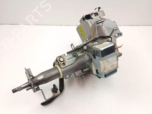 steering-pump-renault-koleos-i-hy_-2008-27242580 main image