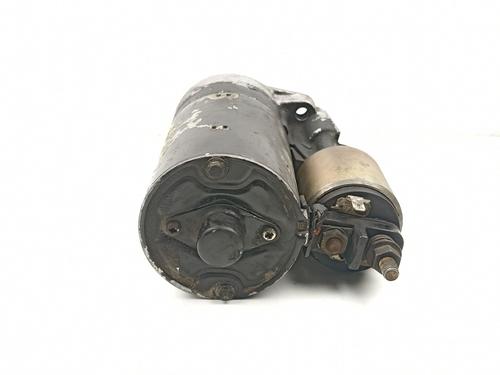 Starter FORD ORION III (GAL) 1.6 i | BP16160822M8 
