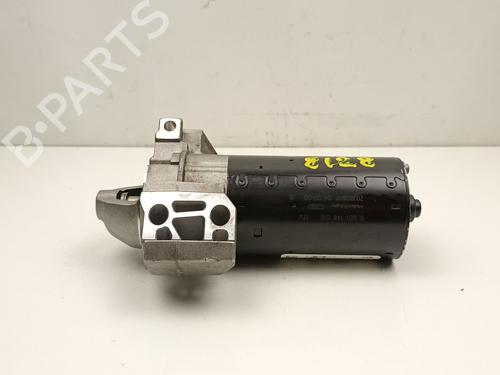 Starter BMW X1 (E84) xDrive 18 d | BP16723340M8 