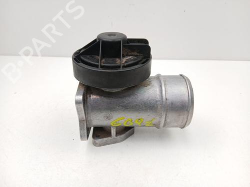 Egr MERCEDES-BENZ A-CLASS (W168) A 160 CDI (168.006) | BP26292646M69 