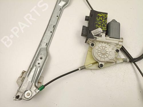 Front right window mechanism CITROËN C5 I (DC_) 2.0 HDi (DCRHZB, DCRHZE) | BP24228396C23 - Image 11