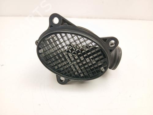 Mass air flow sensor CITROËN BERLINGO MULTISPACE (B9) 1.6 HDi 90 | BP37496562M95 - Image 4