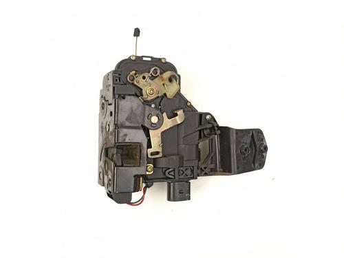 Front left lock VW PASSAT B5 (3B2) 1.9 TDI | BP15640738C98 