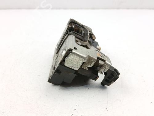 Front right lock DACIA LODGY (JS_) 1.5 dCi | BP31354168C97 