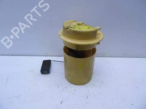 Used Fuel pump Fuel pump 11339872 11339872