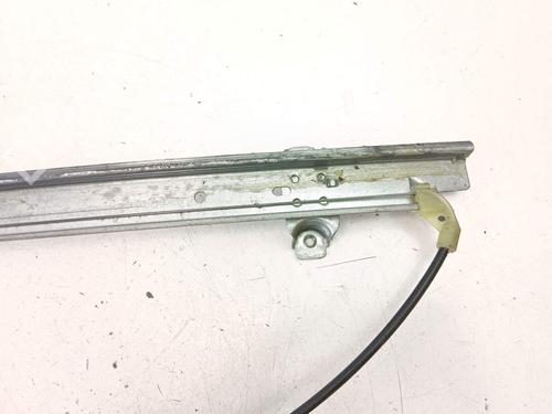 Front right window mechanism NISSAN NAVARA NP300 (D40) 2.5 dCi 4WD | BP36643047C23 - Image 8