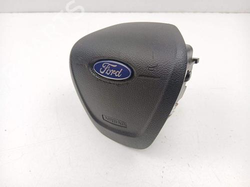 driver-airbag-ford-transit-custom-v362-van-fy-fz-2012-37427312 main image