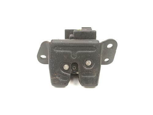 Tailgate lock KIA CEE'D Hatchback (ED) 1.6 CRDi 115 | BP25296829C101 - Image 3
