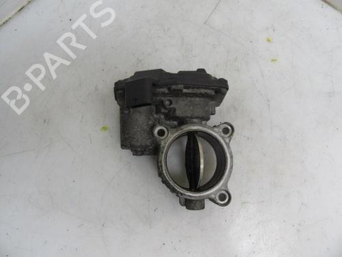Throttle body BMW 3 (E90) 320 d | BP20119278M82 