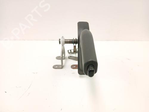 Hand brake KIA CEE'D (JD) 1.4 CRDi 90 | BP37801467I18 - Image 3