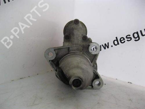 Starter ROVER 45 I Hatchback (RT) 1.4 | BP20117044M8 - Image 4