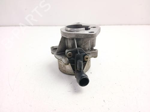 Vacuum pump RENAULT KANGOO (KC0/1_) 1.9 dTi (KC0U) | BP33818763M80  - Image 6