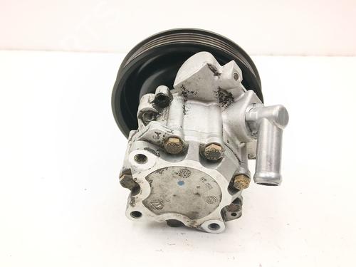 Steering pump BMW 5 (E39) 525 tds | BP32673501M99 - Image 5
