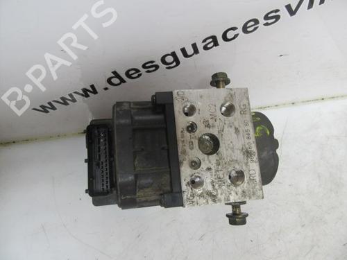 ABS pump PEUGEOT 306 Break (7E, N3, N5) 2.0 HDI 90 | BP20118650M43 