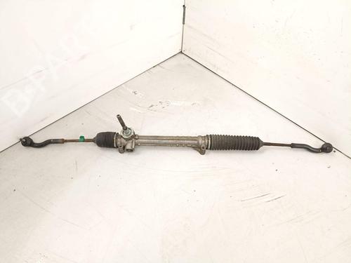Used Steering rack Steering rack 18836577 18836577