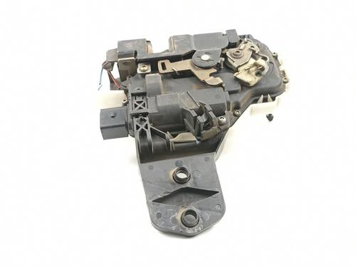 Front left lock VW PASSAT B5.5 Variant (3B6) 1.9 TDI | BP17629258C98 