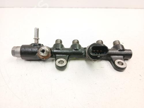 Injection rail DACIA SANDERO II 1.5 Blue dCi 95 (B8JL) | BP36460824M98 - Image 5