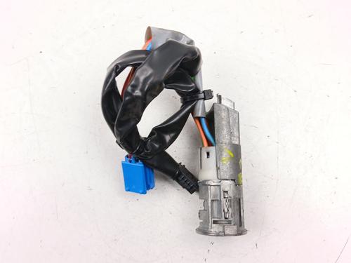 Ignition barrel CITROËN XSARA PICASSO (N68) 1.6 HDi | BP31931428M48 