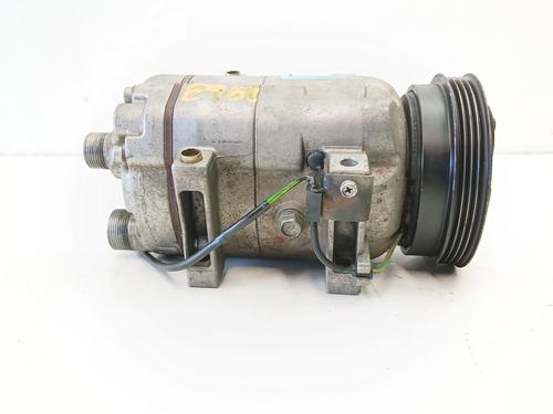 AC compressor AUDI A4 B5 (8D2) 1.8 T | BP34194568M34  - Image 7