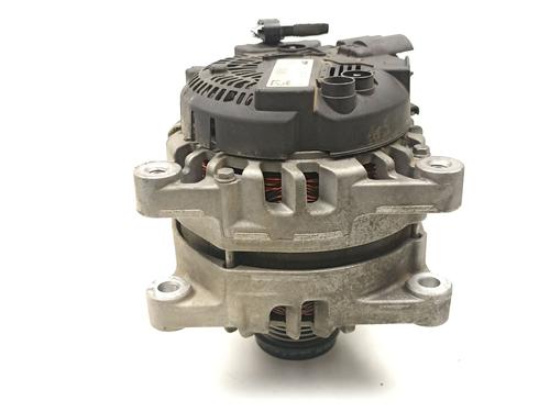 Alternator CITROËN BERLINGO MULTISPACE (B9)  | BP21690580M7 