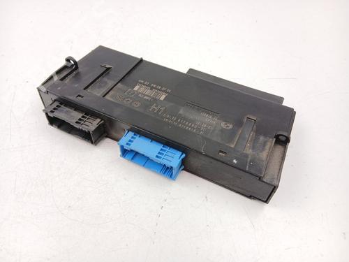 Used Electronic module BMW 3 (E90) 335 d (286 hp) 27392004