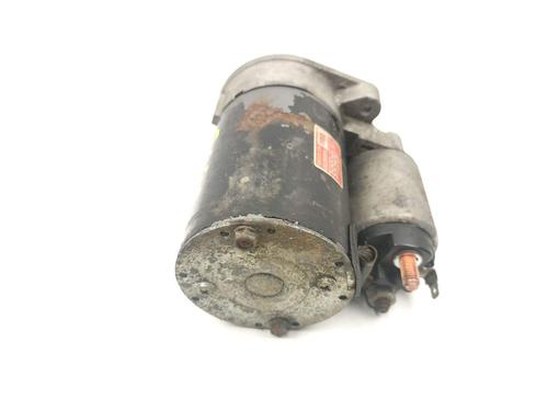 Starter KIA PICANTO I (SA) 1.0 | BP25486059M8 - Image 4