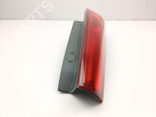 Left taillight KIA CEE'D SW (ED) 1.6 CRDi 115 | BP29398560C34 