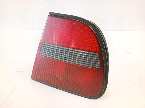 Used Right taillight Right taillight 38326098 38326098
