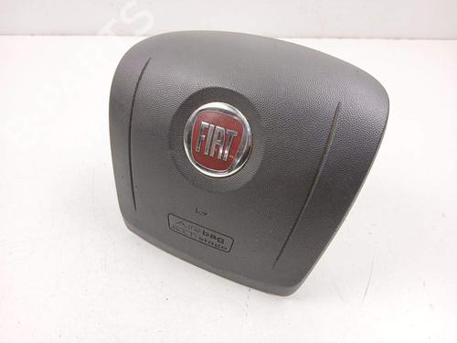driver-airbag-fiat-ducato-bus-250_-2006-37427337 main image