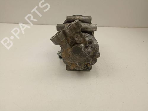 AC compressor RENAULT KANGOO Express (FW0/1_) 1.5 dCi 85 (FW0K, FW0L, FW0B) | BP28197243M34 - Image 4