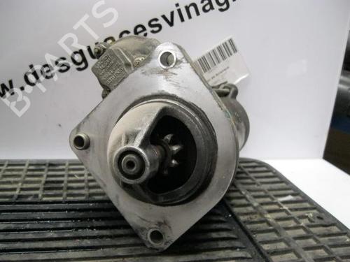 Used Starter ALFA ROMEO 146 (930_) 1.4 i.e. 16V T.S. (930.B3A) (103 hp) 20119291