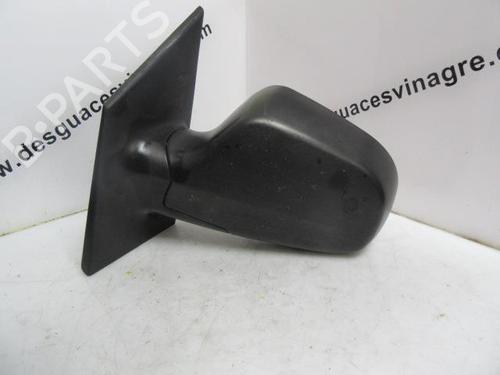 Left mirror HYUNDAI MATRIX (FC) 1.6 | BP20119413C26 