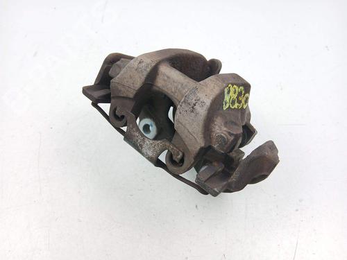 left-rear-brake-caliper-mercedes-benz-e-class-w211-2002-2003-2004-2005-2006-2007-2008-2009-30321861 main image