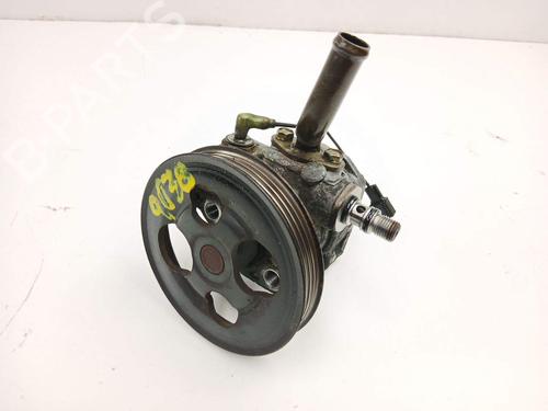 Used Steering pump Steering pump 37196954 37196954