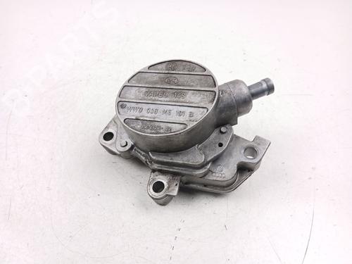 Used Vacuum pump SEAT LEON (1M1) 1.9 TDI (110 hp) 30975363