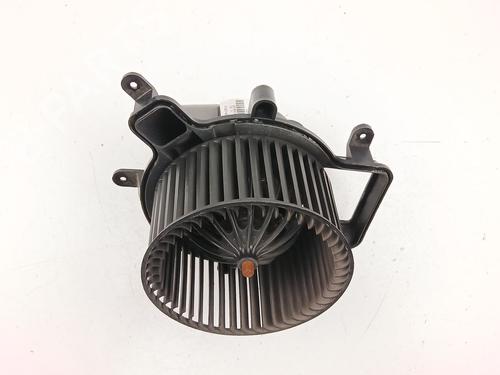 Heater blower motor PEUGEOT 5008 (0U_, 0E_) 2.0 HDi 150 / BlueHDi 150 | BP29608959M62 