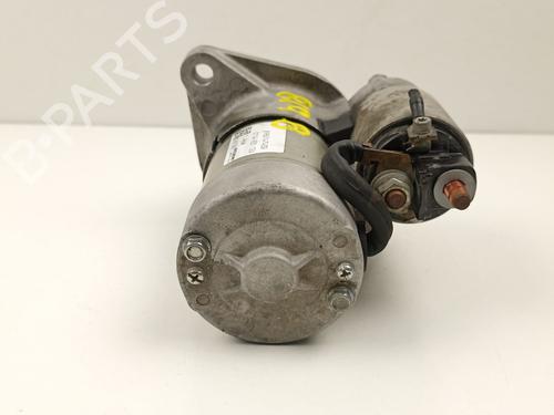 Starter OPEL ASTRA H (A04) 1.7 CDTI (L48) | BP17023150M8 