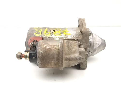 Starter FIAT PUNTO (188_)  | BP17359955M8 
