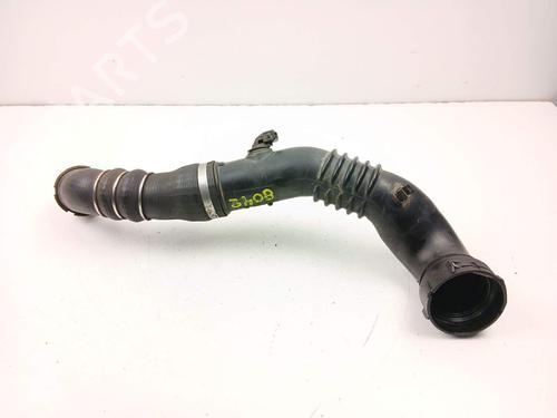 Used Pipe Pipe 33277072 33277072
