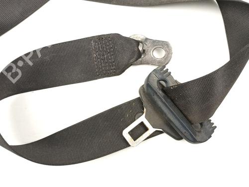 Rear left seatbelt MERCEDES-BENZ A-CLASS (W169) A 160 CDI (169.006, 169.306) | BP25047433I29 