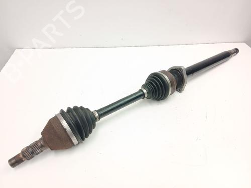 Used Right front driveshaft Right front driveshaft OPEL INSIGNIA A Saloon (G09) 2.0 CDTI (69) (160 hp) 35788329 35788329