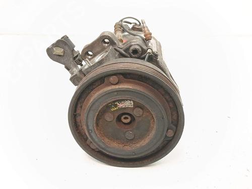 AC compressor BMW 3 Compact (E36) 318 tds | BP34522836M34 - Image 6