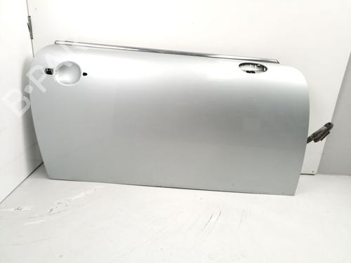 Right front door MINI MINI (R56) Cooper D | BP17193140C3 