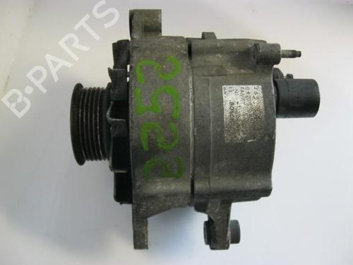 Alternator CHRYSLER LE BARON Coupe 3.0 i V6 | BP20116279M7 